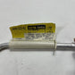Genuine OEM GM Cadillac Escalade A/C Hose 1999-2006 15785056 ACDelco 15-33436