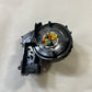 Genuine OEM Ford Transit Connect Spiral Cable Clock Spring 2012-2018 CV6Z14A664A