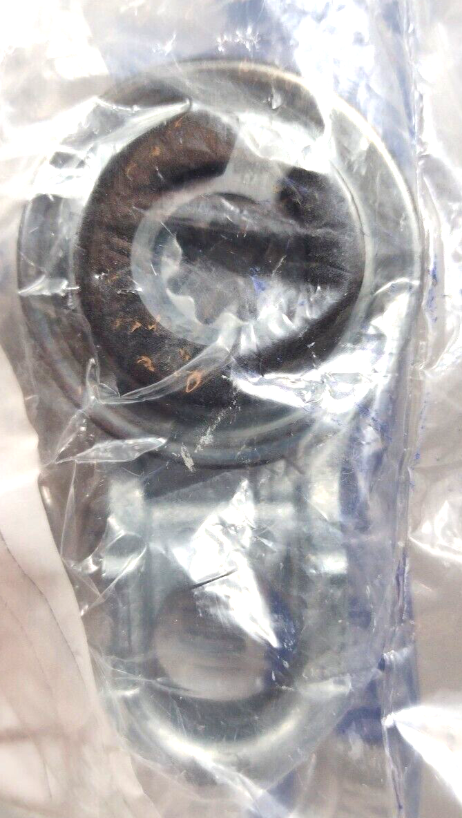 Genuine OEM GM Chevy Silverado 1500 LD Tailgate Bushing 2014-2019 23115812