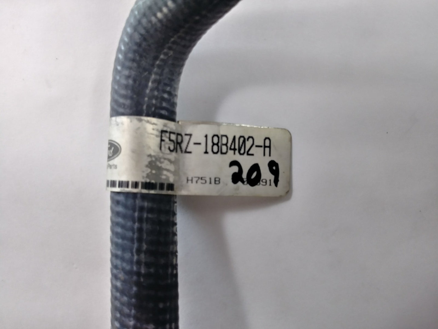 47298248