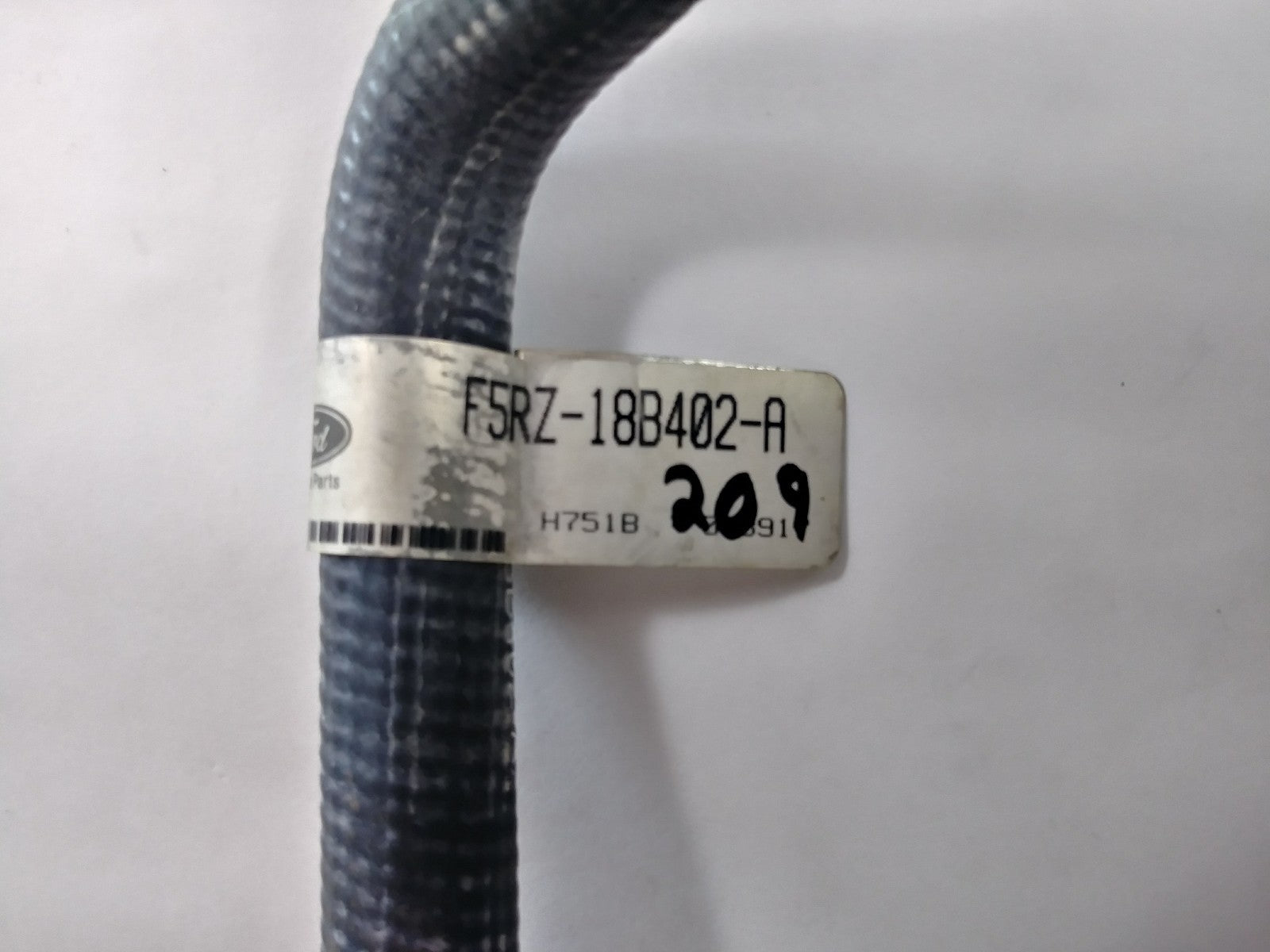 47298248