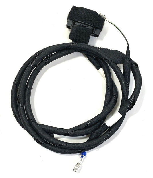 HK4Z15A416A - KIT - TRAILER HITCH ELECTRICS - Ford