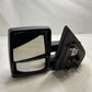 New OEM Genuine Ford F-150 Mirror Driver Side 2007-14 7L3Z17683AE