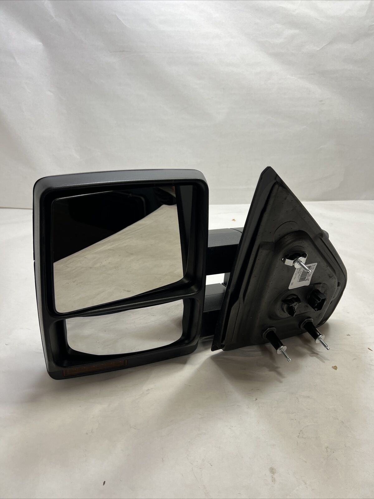 New OEM Genuine Ford F-150 Mirror Driver Side 2007-14 7L3Z17683AE