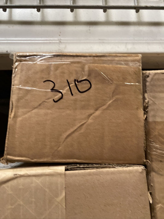 New OEM GM Chevy Monte Carlo Hood Lift Strut 10289411