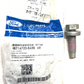 New OEM Genuine Ford Escape 2005-2012 Front Upper Bracket Bolt W714723S439