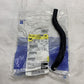 New OEM GM Chevy Colorado 15-16 Heater Outlet Hose 23125836