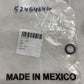 New OEM Genuine GM Chevrolet GMC 1990-2004 AC Line Multi Purpose O Ring 52454646