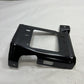 New OEM Genuine Ford 2017-2019 Right Passenger Side Mount Plate HC3Z17B984A