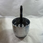 Genuine OEM GM ACDelco Transmission Clutch Housing 2015-2018 24292228