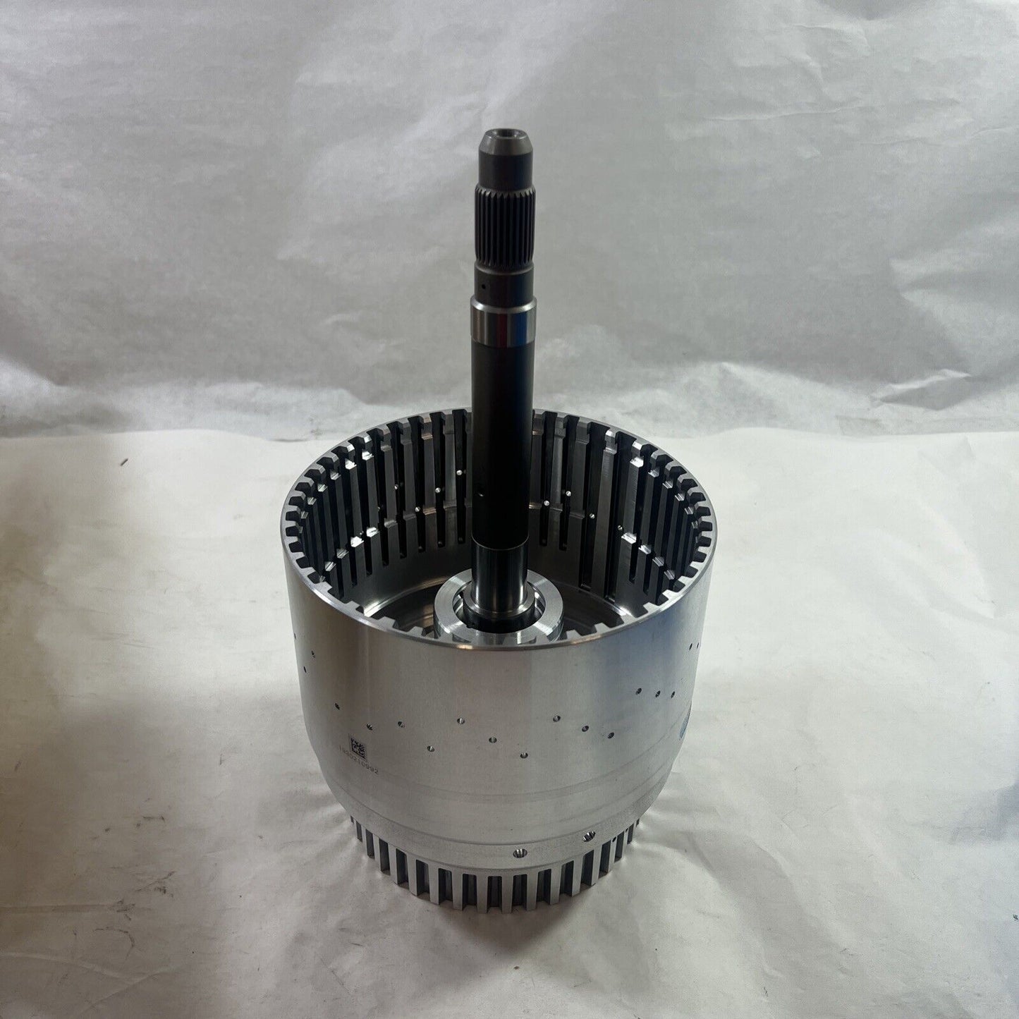 Genuine OEM GM ACDelco Transmission Clutch Housing 2015-2018 24292228