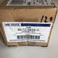 New OEM International Manifold Gasket & Filter Kit 8E7Z9433A