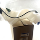 Genuine OEM Ford Washer Reservoir Windshield Expansion Tank 2018-2020 JL3Z17618B
