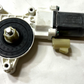 New OEM Genuine GM ACDelco Front Side Door Window Regulator Motor Kit 19179942