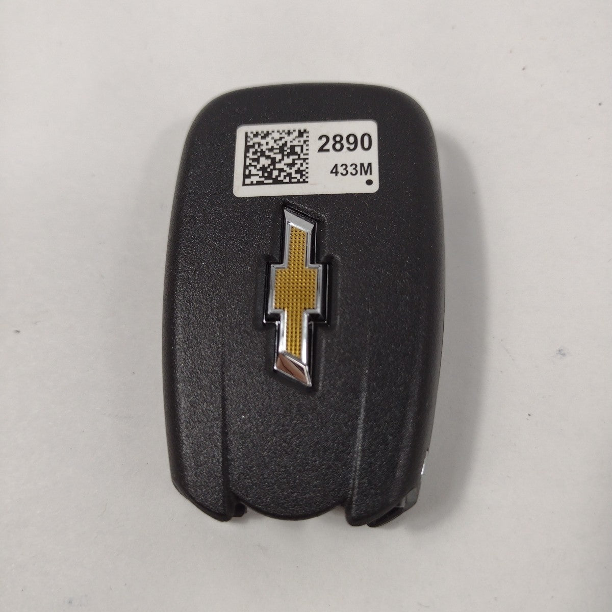 47300086