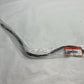 New OEM Genuine Honda HR-V 2016-2020 Front Molding Windshield Side 73125T7A003