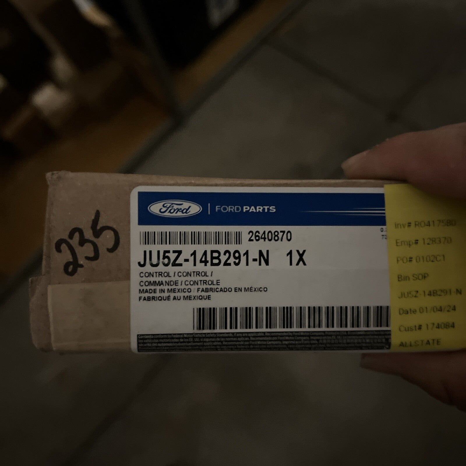 47296223