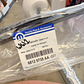 Genuine OEM Mopar Front Left Side Windshield Wiper Blade 2018-2019 68125735AA