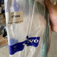 New OEM Genuine Volvo Penta Pipe 471806