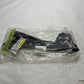 New OEM Genuine Kia Forte 2019-2021 Left Driver Side Bracket 86651M7000