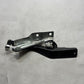 New OEM Genuine Nissan Maxima 16-23 Left Driver Side Hinge Assembly 654014RA0A
