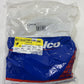 Genuine OEM GM ACDelco Rear Right Passenger Side Wheel Speed Sensor 23483158