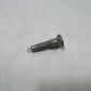 1 Single* Genuine OEM Mopar Torx Bolt 6512276AA