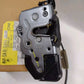 Genuine OEM GM Buick Enclave Door Latch Assembly Front Right 2007-2017 20940247