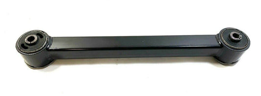 New Control Arm Rear Lower for Jeep Grand Cherokee 2005-2010 Crown 52089630AC