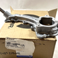 Genuine OEM Mopar Dodge Durango Coolant Crossover Housing Frame 16-25 4893794AE
