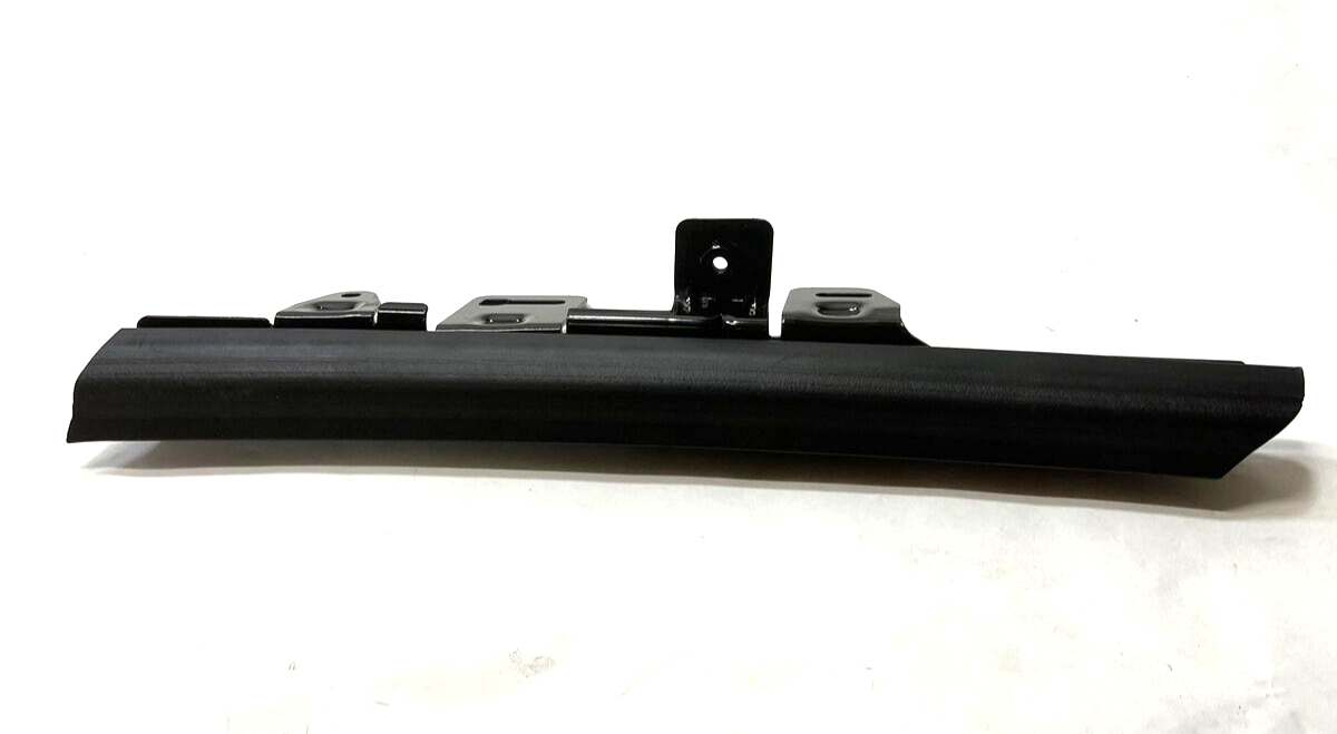 New OEM Ford Mustang Weatherstrip Right Passenger BR3Z-76297B06-A