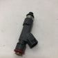 New OEM SAAB Fuel Injector 2007-2011 9-3 2.0L I4  55559397