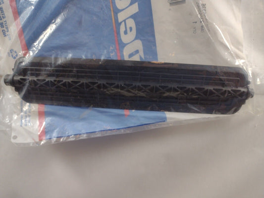 Genuine OEM GM 15-22 Canyon Air Conditioner Heater Heater  23165585