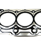 New OEM Genuine Mopar Cylinder Head Gasket 68259621AA