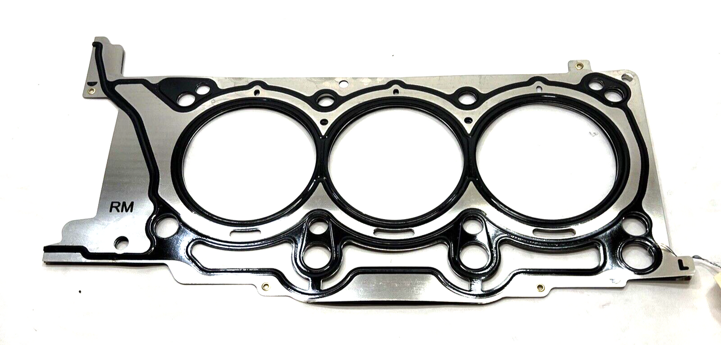 New OEM Genuine Mopar Cylinder Head Gasket 68259621AA