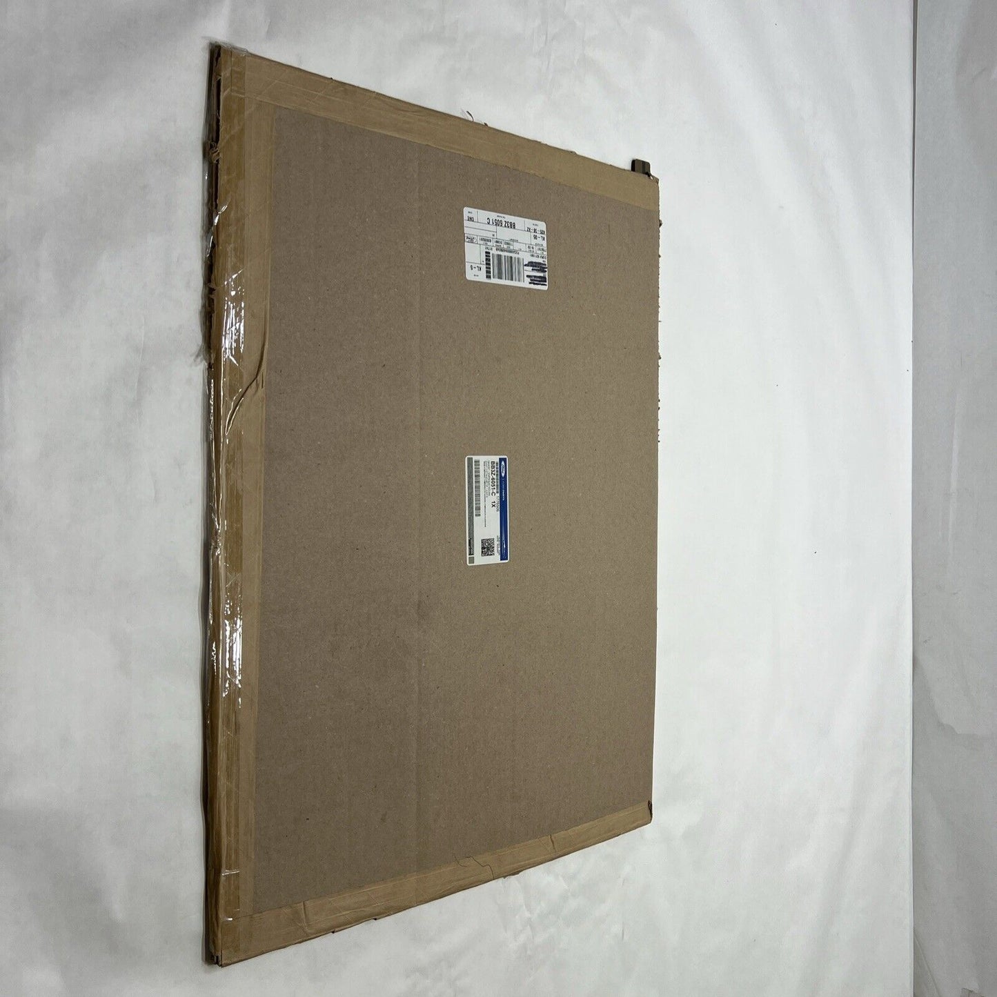 Genuine OEM Ford Transit-150 Engine Cylinder Head Gasket 2015-2019 BB3Z6051C