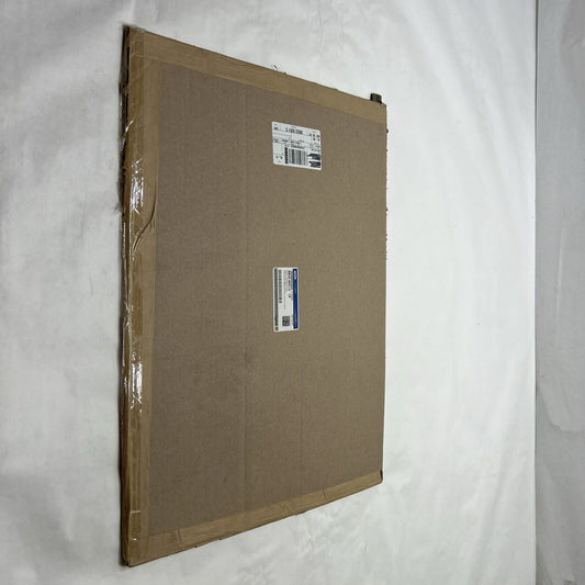 Genuine OEM Ford Transit-150 Engine Cylinder Head Gasket 2015-2019 BB3Z6051C