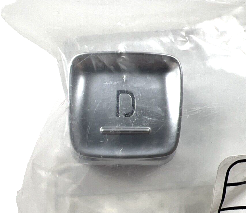 47298311