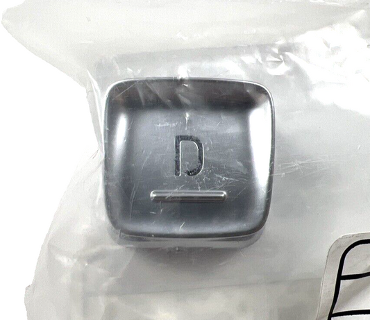 47298311