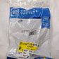Wiper & Washer Switch  ACDelco GM OE/GM Genuine Parts  52154275
