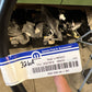 Genuine OEM Mopar Engine Air Make Up Hose Tube Line Pipe 2016-2023 68265330AA