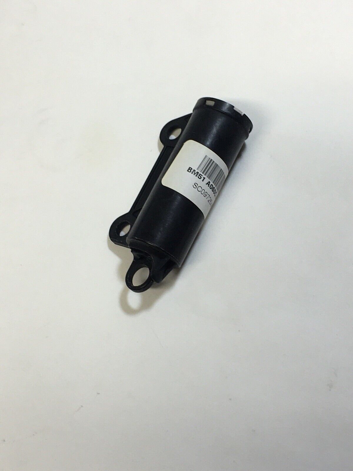 New OEM Ford Focus Glove Compartment Box Damper Shock Strut 2012-16 CV6Z5806200A