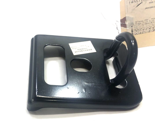 Genuine OEM Tie Down Hook Mopar 68293900AD