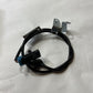 New OEM GM ACDelco Front Driver Left ABS Wheel Speed Sensor 19181877
