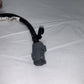 New OEM Mopar A/C Suction & Discharge Line 68028774AA