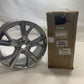 New OEM Nissan Maxima Factory Rim Wheel Rim 19" 2012-2015 GENUINE  40300-9DA1D