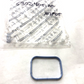 1 Single* Mopar Intake Manifold Gasket Ram 1500 Grand Cherokee 53034081AA