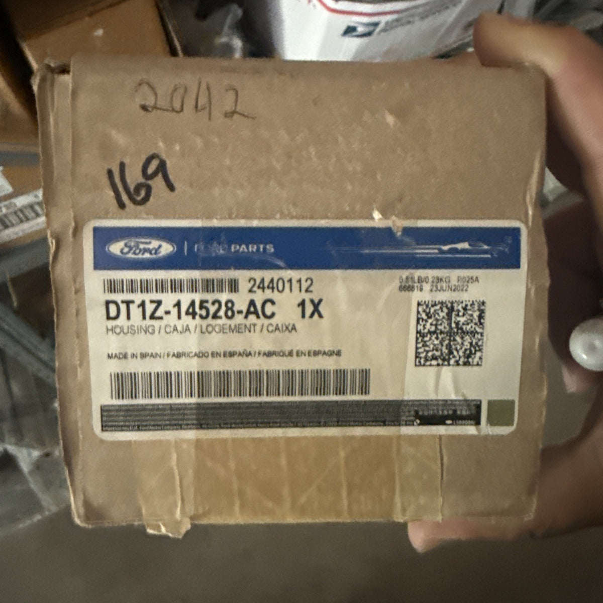 47875500