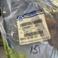 New OEM Genuine Mopar Outside Handle Cable 68248738AE