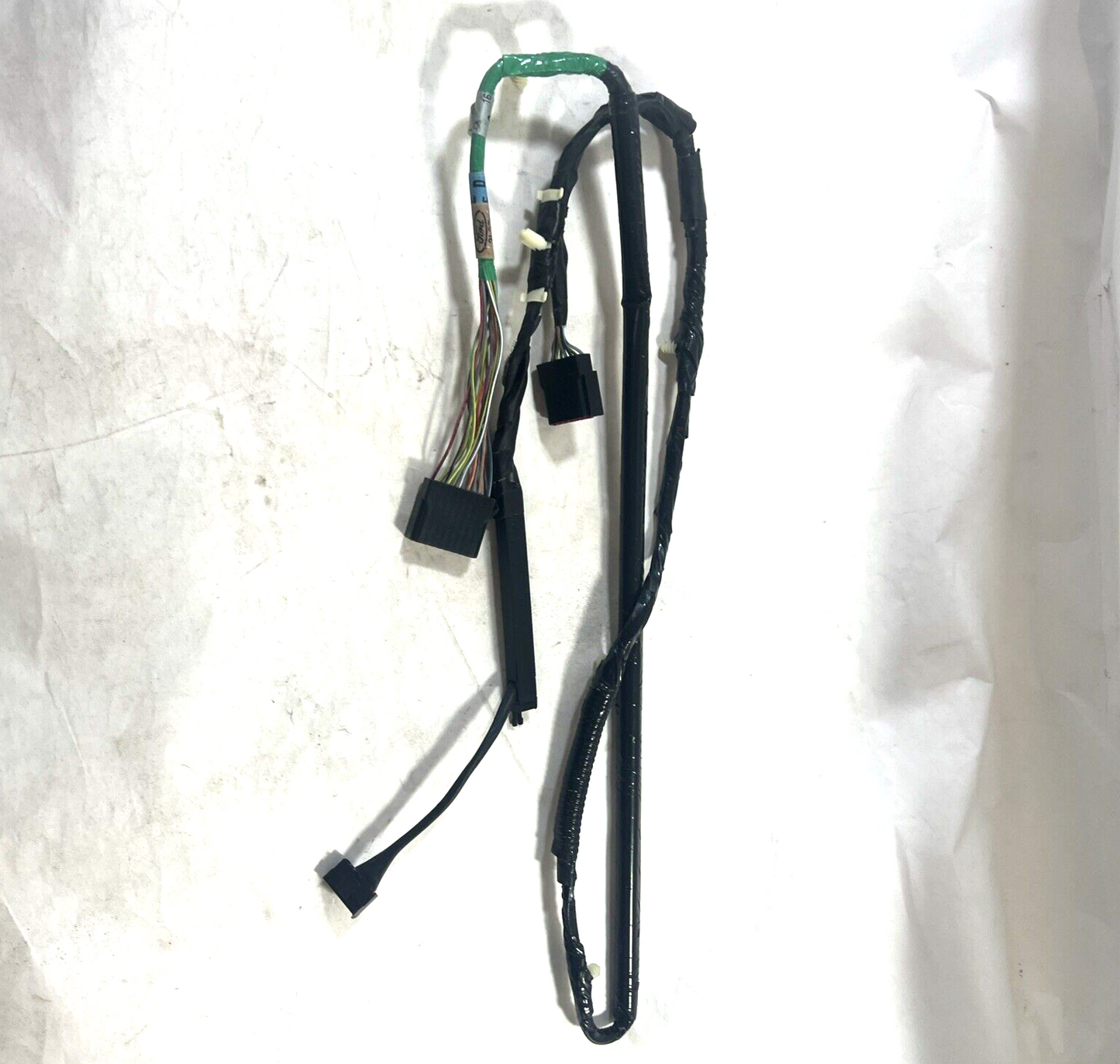 Genuine OEM Ford Wiring Assembly 3L2Z14334EB